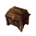 4july_2016_chest_2.png