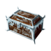 4july_2016_chest_3.png