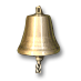 bell.png