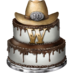 birthday_quest_2018_10.png