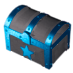 blackfriday_chest1.png