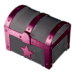 blackfriday_chest2.png