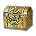 carnival_2018_chest_1.png