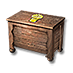 chef_chest.png