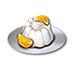 chef_dish_1.png