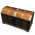 chest_sale_may2016_5.png