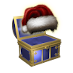 natal_2019_chest.png