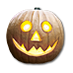 comcontest_2017_calabaza_1.png
