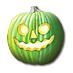 comcontest_2017_calabaza_3.png