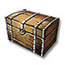 dod_2018_chest_2.png