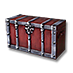 dod_2018_chest_3.png