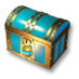 easter2014_set_chest_1.png