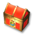 easter2014_set_chest_2.png