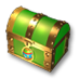 easter2014_set_chest_3.png