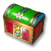 easter2015_set_chest_1.png
