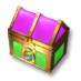 easter2015_set_chest_2.png