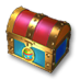 easter2015_set_chest_3.png