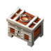 easter_2016_chest1.png