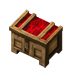 easter_2016_chest3.png