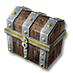easter_2017_chest_1.png