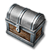 easter_2017_chest_3.png