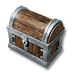 easter_2017_chest_5.png