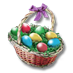 easter_2017_quest_8.png