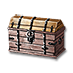 easter_2018_chest_1.png