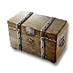 easter_2018_chest_2.png
