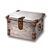 easter_2018_chest_3.png
