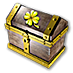 events_2016_chest_5_1.png