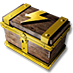 events_2016_chest_6.png