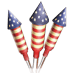 fireworks_very_low.png