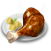 grilled_turkey.png
