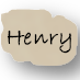 henry_name.png