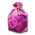 high_heart_container.png