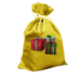 holiday_2018_chest_1.png