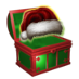 holiday_2018_chest_2.png