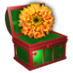 holiday_2018_chest_3.png