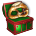 holiday_2018_chest_4.png