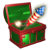 holiday_2018_chest_5.png