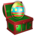 holiday_2018_chest_6.png