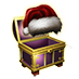 holiday_2020_chest_2.png