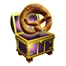 holiday_2020_chest_4.png