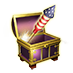 holiday_2020_chest_5.png