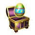 holiday_2020_chest_6.png