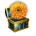 holiday_2021_chest_3.png