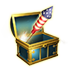 holiday_2021_chest_5.png