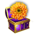 holiday_2023_dod_chest.png