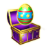 holiday_2023_easter_chest.png